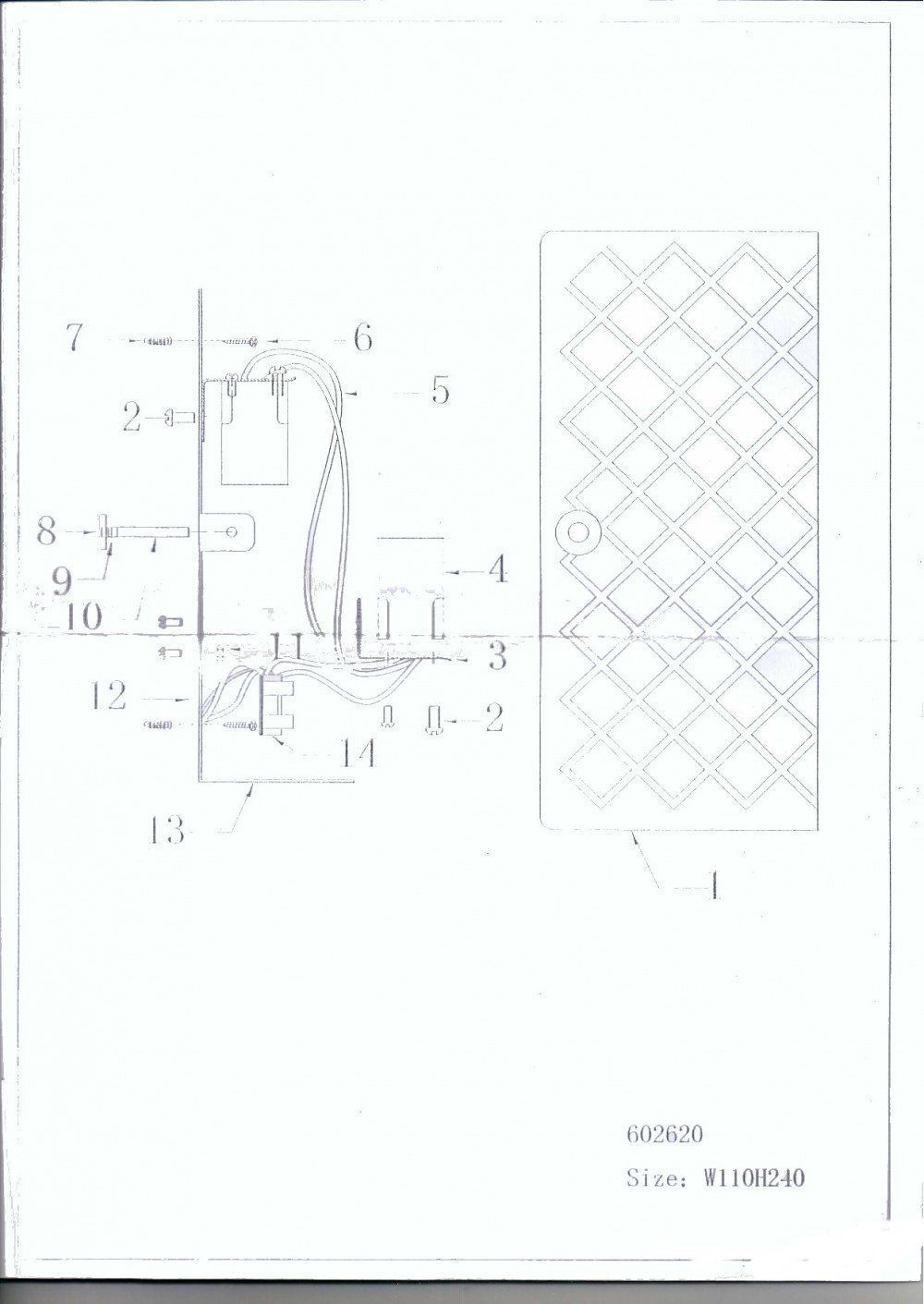 Lightstar (452/A) Бра MURANO 2х40W E14 Cristallo (в комплекте) Lightstar (452/A) Бра MURANO 2х40W E14 Cristallo (в комплекте)