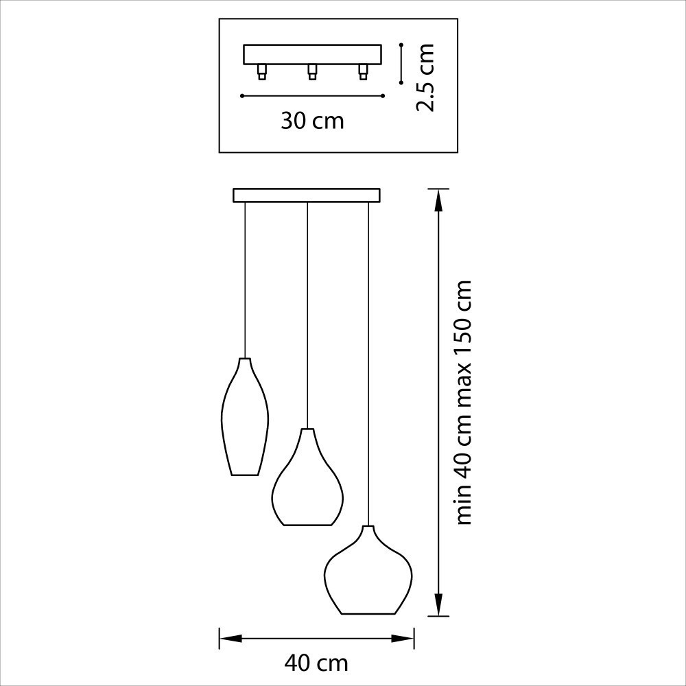 Lightstar (MD2098А-3S) Подвес PENTOLA 3х25W G9 БЕЛЫЙ/ДЫМЧАТЫЙ (в комплекте) Lightstar (MD2098А-3S) Подвес PENTOLA 3х25W G9 БЕЛЫЙ/ДЫМЧАТЫЙ (в комплекте)