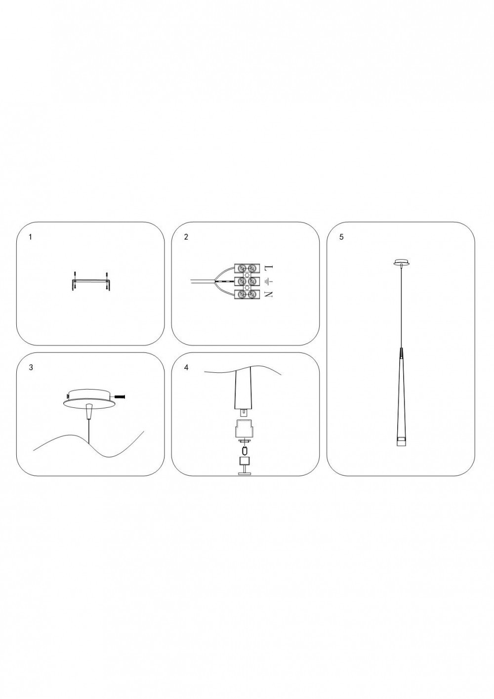 Lightstar (MD1220B-1BL) Подвес PUNTO 1х25W G9 ХРОМ/ЧЕРНЫЙ/БЕЛЫЙ (в комплекте) Lightstar (MD1220B-1BL) Подвес PUNTO 1х25W G9 ХРОМ/ЧЕРНЫЙ/БЕЛЫЙ (в комплекте)