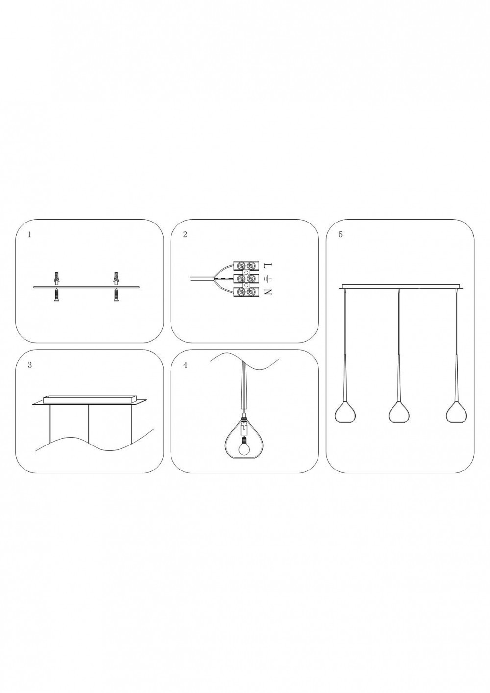 Lightstar *** (MD2128-3W) Подвес FORMA 3х40W E14 БЕЛЫЙ (в комплекте) Lightstar *** (MD2128-3W) Подвес FORMA 3х40W E14 БЕЛЫЙ (в комплекте)