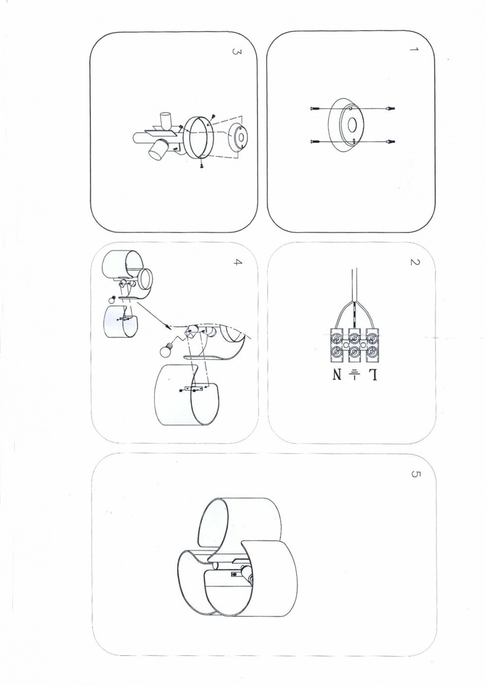 Lightstar (MC6005-3SL) Люстра PITTORE 3х40W E27 SILVER (в комплекте) Lightstar (MC6005-3SL) Люстра PITTORE 3х40W E27 SILVER (в комплекте)